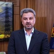 مرکز ملی کنترل مصرف برق در کمتر از دو ماه راه‌اندازی شد