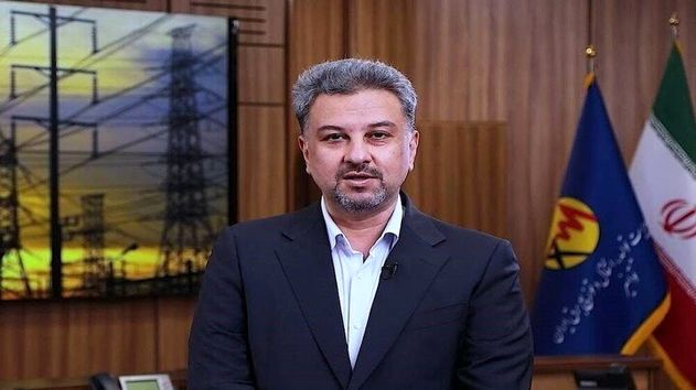 مرکز ملی کنترل مصرف برق در کمتر از دو ماه راه‌اندازی شد