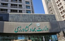 آشفته‌بازار نهاده‌های دامی نتیجه ضعف رگولاتوری وزارت جهاد است