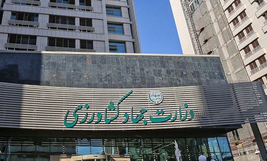 آشفته‌بازار نهاده‌های دامی نتیجه ضعف رگولاتوری وزارت جهاد است