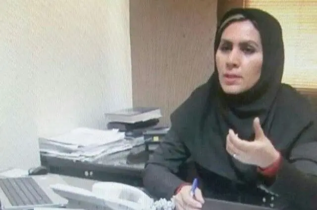 ضرورت بازنگری ترکیب شوراها و توقف مجوزهای بی‌ضابطه/تشکل‌ها در ایران به ابزار نمادین تبدیل شده‌اند