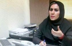 ضرورت بازنگری ترکیب شوراها و توقف مجوزهای بی‌ضابطه/تشکل‌ها در ایران به ابزار نمادین تبدیل شده‌اند