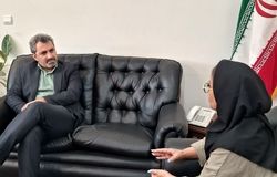 جای خالی تشکل‌های اقتصادی در برنامه هفتم /تضعیف تشکل‌های واقعی با صدور مجوزهای موازی/تشکل‌ها ابزار تحقق مشارکت اقتصادی مردم