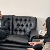 جای خالی تشکل‌های اقتصادی در برنامه هفتم /تضعیف تشکل‌های واقعی با صدور مجوزهای موازی/تشکل‌ها ابزار تحقق مشارکت اقتصادی مردم