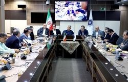 اختصاصی/تشکل‌های بزرگ در یک قاب /فدراسیون‌ها، بازوان اجرایی و هم‌افزای تشکل‌ها