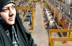 بیش از یک سال شورای عالی اشتغال تشکیل نشده است؛ معیشت کارگران در خطر 