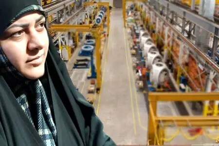 بیش از یک سال شورای عالی اشتغال تشکیل نشده است؛ معیشت کارگران در خطر 