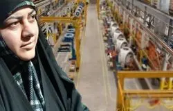 بیش از یک سال شورای عالی اشتغال تشکیل نشده است؛ معیشت کارگران در خطر 