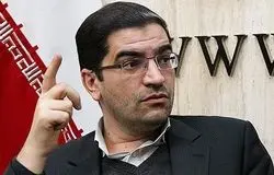 راهکار واقعی مدیریت مصرف سوخت/ ارتقای کیفیت خودروها و اصلاح ساختار تولید