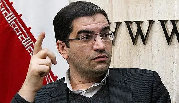 راهکار واقعی مدیریت مصرف سوخت/ ارتقای کیفیت خودروها و اصلاح ساختار تولید