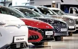 ابلاغیه جدید صمت/قفل تازه واردات با کلید «خدمات پس از فروش»