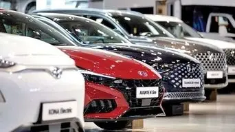 ابلاغیه جدید صمت/قفل تازه واردات با کلید «خدمات پس از فروش»