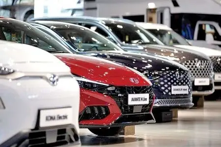 ابلاغیه جدید صمت/قفل تازه واردات با کلید «خدمات پس از فروش»