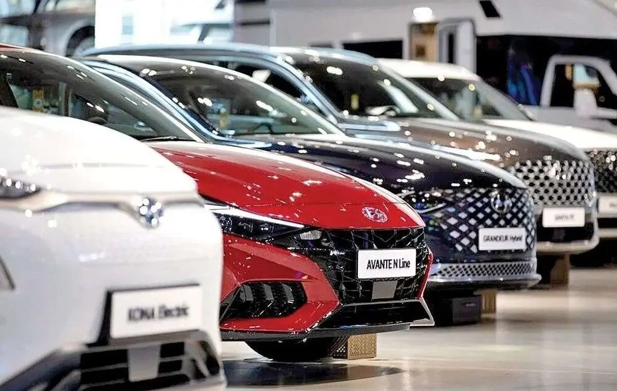 ابلاغیه جدید صمت/قفل تازه واردات با کلید «خدمات پس از فروش»