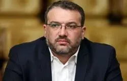 تأکید یک عضو کمیسیون اقتصادی بر تعلیق جریمه‌ها و تمدید خودکار قراردادهای اجاره در شرایط جنگی