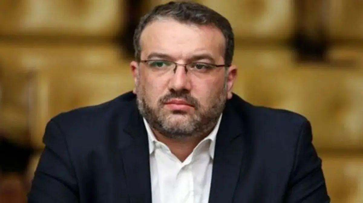 تأکید یک عضو کمیسیون اقتصادی بر تعلیق جریمه‌ها و تمدید خودکار قراردادهای اجاره در شرایط جنگی