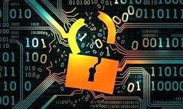 رفع آلودگی‌های سایبری ۴۰ دستگاه حیاتی 