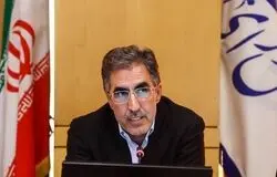 تلاش بی‌وقفه تولیدکنندگان و صنعتگران برای تامین کالاها در زمان جنگ