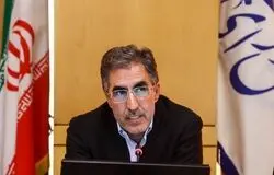 تلاش بی‌وقفه تولیدکنندگان و صنعتگران برای تامین کالاها در زمان جنگ
