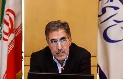 تلاش بی‌وقفه تولیدکنندگان و صنعتگران برای تامین کالاها در زمان جنگ