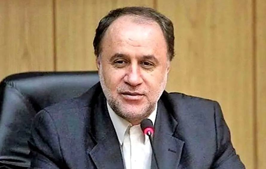 تشکل‌ها باید مطالبه‌گر باشند/تنها راه تحقق رشد 8 درصدی اقتصاد؛ واگذاری امور به بخش خصوصی