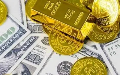 محدودیت بانکی برای ۴۵ مظنون پولشویی؛ بازار ارز و طلا زیر ذره‌بین
