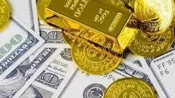 محدودیت بانکی برای ۴۵ مظنون پولشویی؛ بازار ارز و طلا زیر ذره‌بین