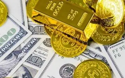 محدودیت بانکی برای ۴۵ مظنون پولشویی؛ بازار ارز و طلا زیر ذره‌بین