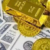محدودیت بانکی برای ۴۵ مظنون پولشویی؛ بازار ارز و طلا زیر ذره‌بین