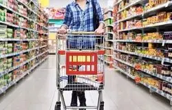 وقتی ارز آزاد می‌شود، کالابرگ چه‌قدر اثر دارد؟