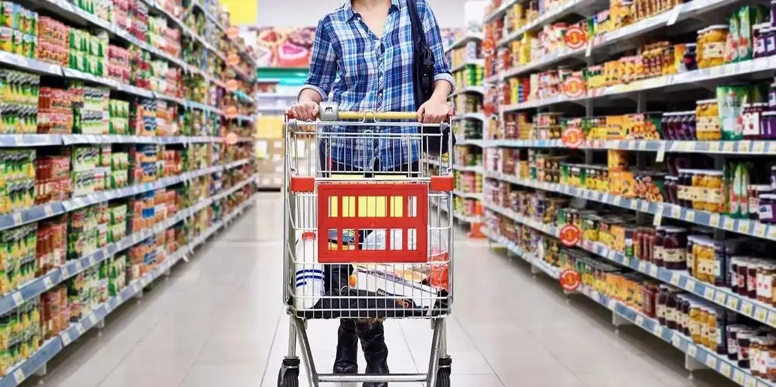 وقتی ارز آزاد می‌شود، کالابرگ چه‌قدر اثر دارد؟