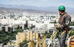 مسکن اجاره به شرط تملیک/راهکاری برای خانه‌دار شدن کارگران و کاهش دغدغه کارفرمایان؟