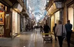 بسته حمایتی مالیاتی دولت: مهلت‌های اصناف در شرایط جنگی تمدید شد