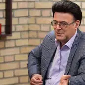 تورم ۸۳.۸ درصدی؛ کاهش چند دهم درصدی برای مردم معنایی ندارد