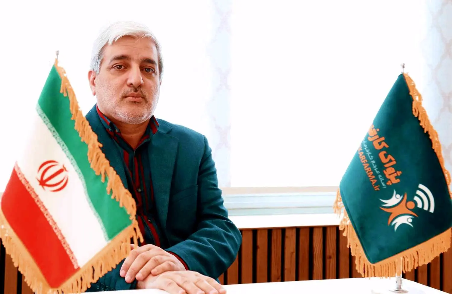 آخرین جزییات درباره نحوه دائمی شدن قراردادهای کارگران، مدت زمان بیمه بیکاری و میزانِ حق مسکن