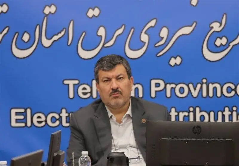 پایان خاموشی‌های خانگی در تهران با آغاز سال تحصیلی