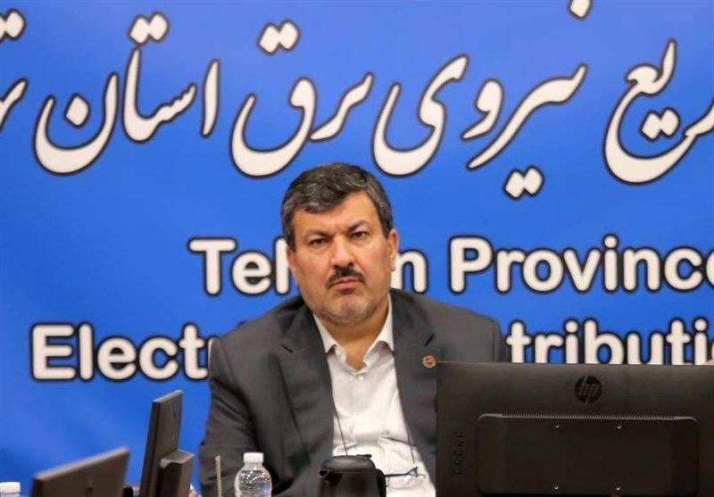 پایان خاموشی‌های خانگی در تهران با آغاز سال تحصیلی