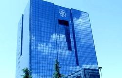 سه ستون ضدتورمی: نقدینگی، ارز و حکمرانی
