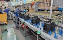 درخواست سه اتاق از رئیس‌جمهور برای حفظ ستاد تسهیل و رفع موانع تولید
