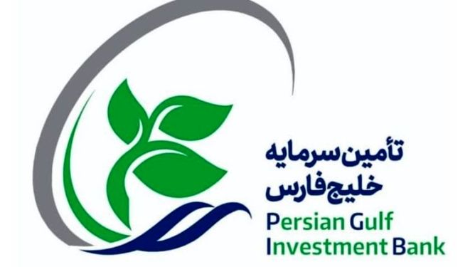 پایان موفقیت‌آمیز یک پذیره‌نویسی دیگر به همت تفارس