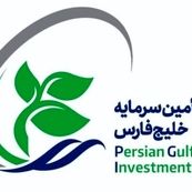 پایان موفقیت‌آمیز یک پذیره‌نویسی دیگر به همت تفارس