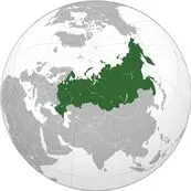 بازار ۵۰ میلیارد دلاری روسیه؛ فرصتی که ایران هنوز از آن سهم نگرفته است