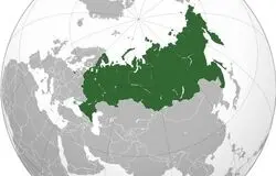 بازار ۵۰ میلیارد دلاری روسیه؛ فرصتی که ایران هنوز از آن سهم نگرفته است