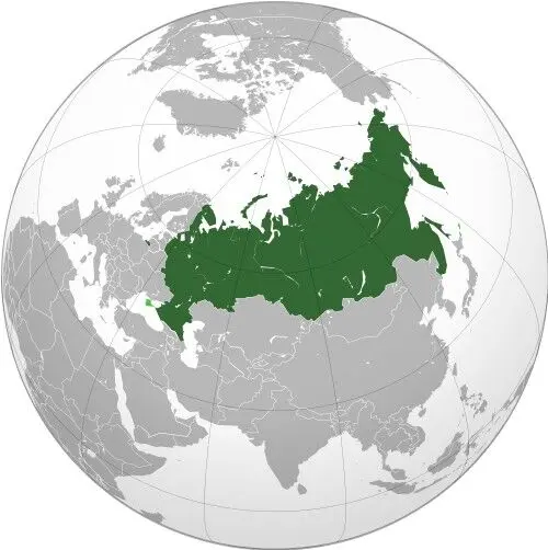 بازار ۵۰ میلیارد دلاری روسیه؛ فرصتی که ایران هنوز از آن سهم نگرفته است