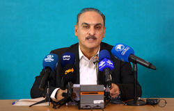 آمادگی مجلس برای رفع ناترازی انرژی