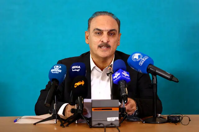 آمادگی مجلس برای رفع ناترازی انرژی