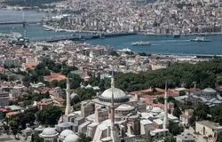 هشدار درباره رکود مسکن و فرار سرمایه؛ ۴۰ میلیارد دلار به ترکیه رفت