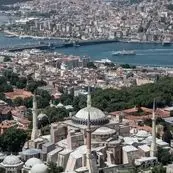 هشدار درباره رکود مسکن و فرار سرمایه؛ ۴۰ میلیارد دلار به ترکیه رفت