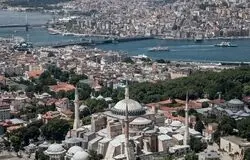 هشدار درباره رکود مسکن و فرار سرمایه؛ ۴۰ میلیارد دلار به ترکیه رفت