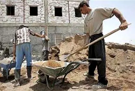  عدم پرداخت حق بیمه ‌توسط شهرداری‌ /فشار تامین اجتماعی بر دوش کارگران